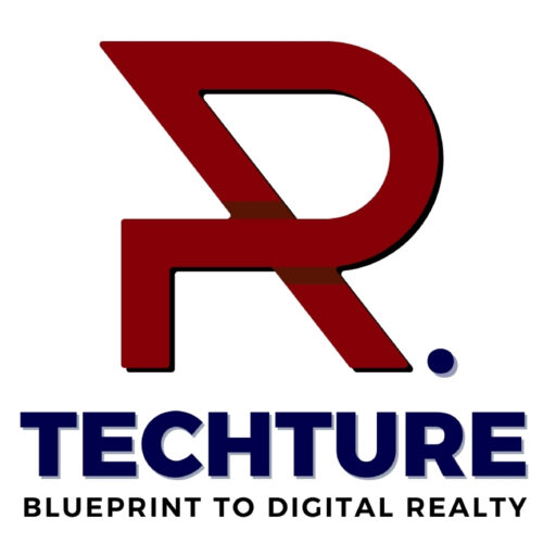 Real Techture